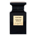 Tom Ford Tom Ford Tobacco Vanille Eau de Parfum Perfume 3.4 oz 