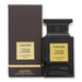 Tom Ford Tom Ford Tuscan Leather Eau De Parfum Perfume 3.4 oz 