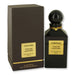 Tom Ford Tom Ford Tuscan Leather Eau De Parfum Perfume 8.4 oz 