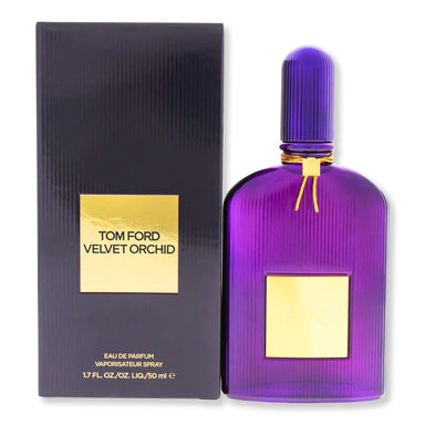 Tom Ford Tom Ford Velvet Orchid Eau de Parfum Perfume 1.7 oz 