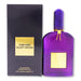 Tom Ford Tom Ford Velvet Orchid Eau de Parfum Perfume 1.7 oz 
