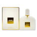 Tom Ford Tom Ford White Patchouli Eau De Parfum Perfume 3.4 oz 