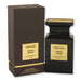 Tom Ford Tom Ford White Suede Eau De Parfum Perfume 3.4 oz 