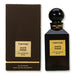Tom Ford Tom Ford White Suede Eau De Parfum Perfume 8.4 oz 