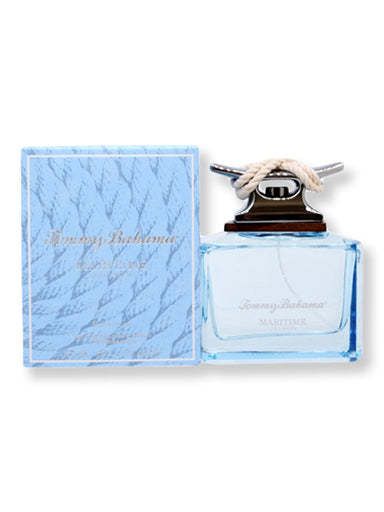 Tommy Bahama Tommy Bahama Maritime Journey Cologne Spray 4.2 oz125 ml Cologne 