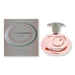 Tommy Bahama Tommy Bahama Pearl For Women Eau De Parfum Perfume 3.4 oz 