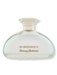 Tommy Bahama Tommy Bahama Set Sail Martinique Eau De Parfum Spray for Women Perfume 3.4 oz 