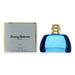 Tommy Bahama Tommy Bahama St. Barts Eau De Cologne Spray for Men Perfume 3.4 oz 
