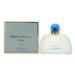 Tommy Bahama Tommy Bahama St. Barts Eau De Parfum For Women Perfume 3.4 oz 