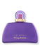 Tommy Bahama Tommy Bahama St. Kitts Eau de Parfum for Women Perfume 3.4 oz 
