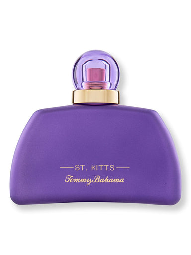 Tommy Bahama Tommy Bahama St. Kitts Eau de Parfum for Women Perfume 3.4 oz 