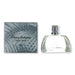 Tommy Bahama Tommy Bahama Very Cool Eau De Cologne Spray for Men Perfume 3.4 oz 