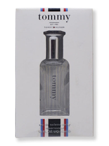 Tommy Hilfiger Tommy Hilfiger Tommy Cologne Spray 0.5 oz15 ml Cologne 