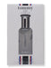 Tommy Hilfiger Tommy Hilfiger Tommy Cologne Spray 0.5 oz15 ml Cologne 