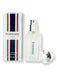 Tommy Hilfiger Tommy Hilfiger Tommy Cologne Spray 1 oz Cologne 