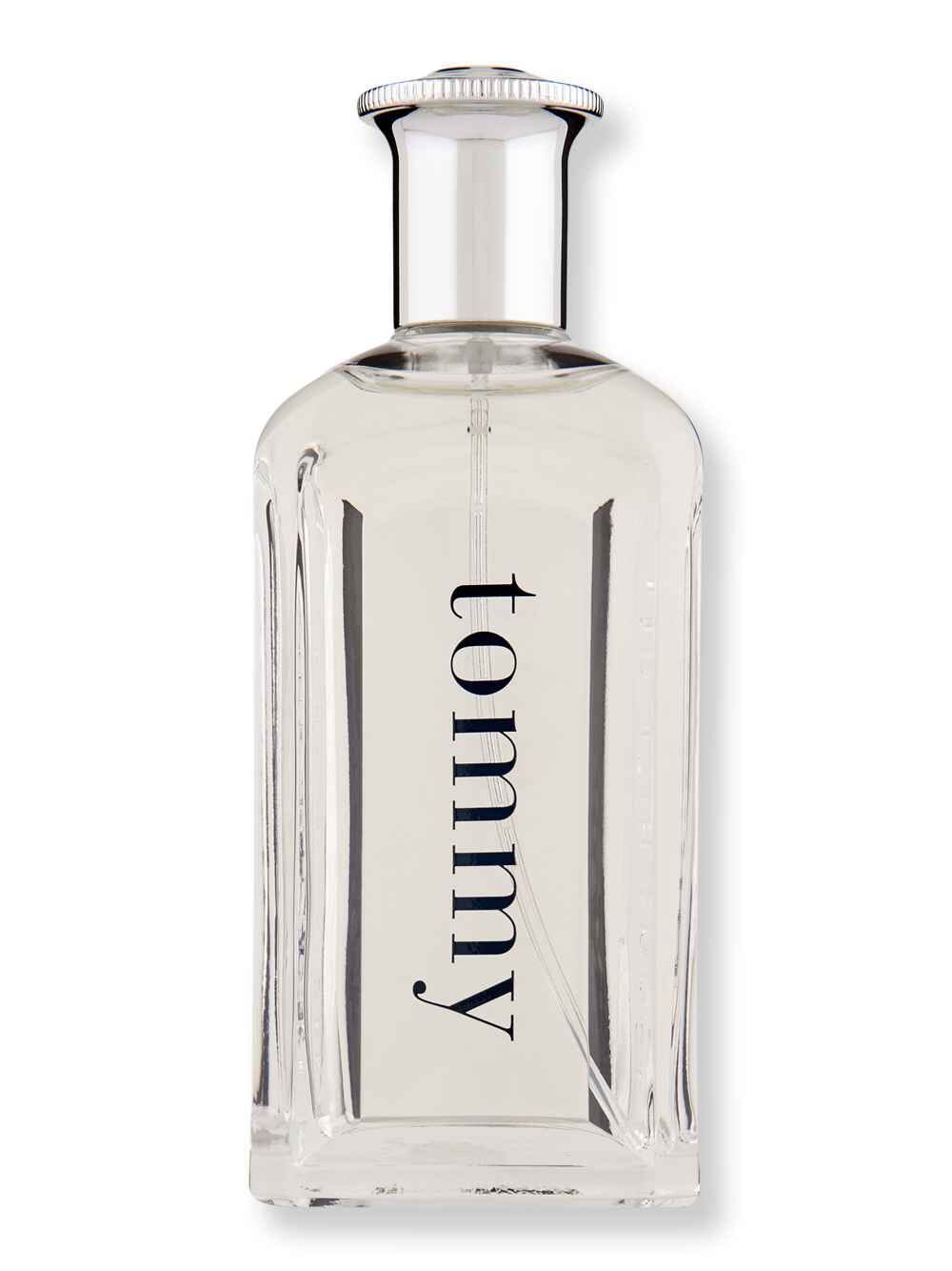 Tommy Hilfiger Tommy Hilfiger Tommy Eau de Toilette 3.4 oz Perfumes & Colognes 