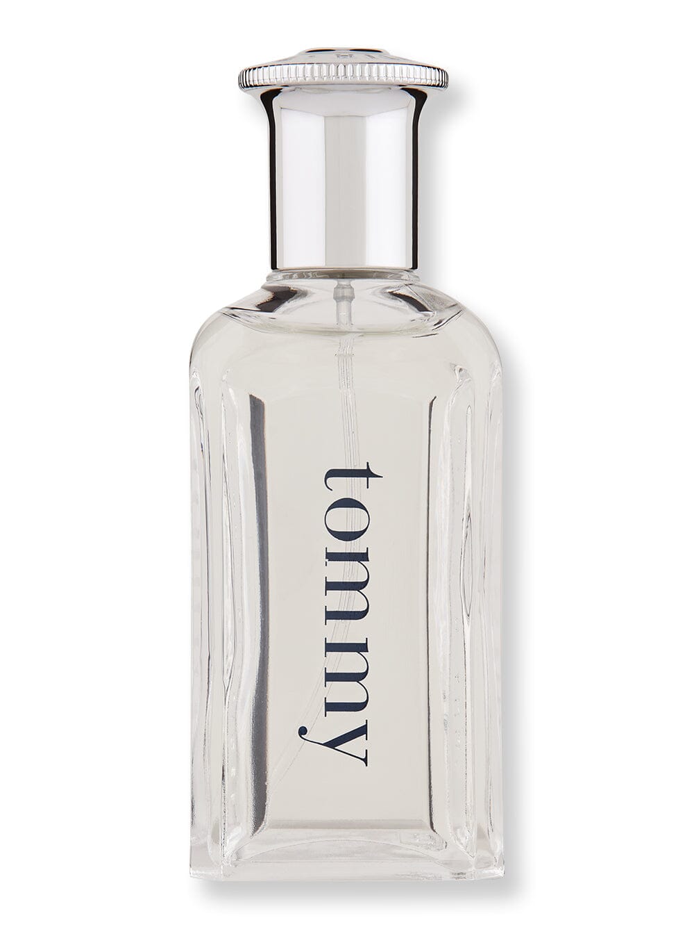 Tommy Hilfiger Tommy Hilfiger Tommy Eau De Toilette Spray for Men Perfume 1.7 oz 