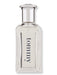 Tommy Hilfiger Tommy Hilfiger Tommy Eau De Toilette Spray for Men Perfume 1.7 oz 