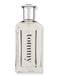 Tommy Hilfiger Tommy Hilfiger Tommy Eau De Toilette Spray for Men Perfume 3.4 oz 