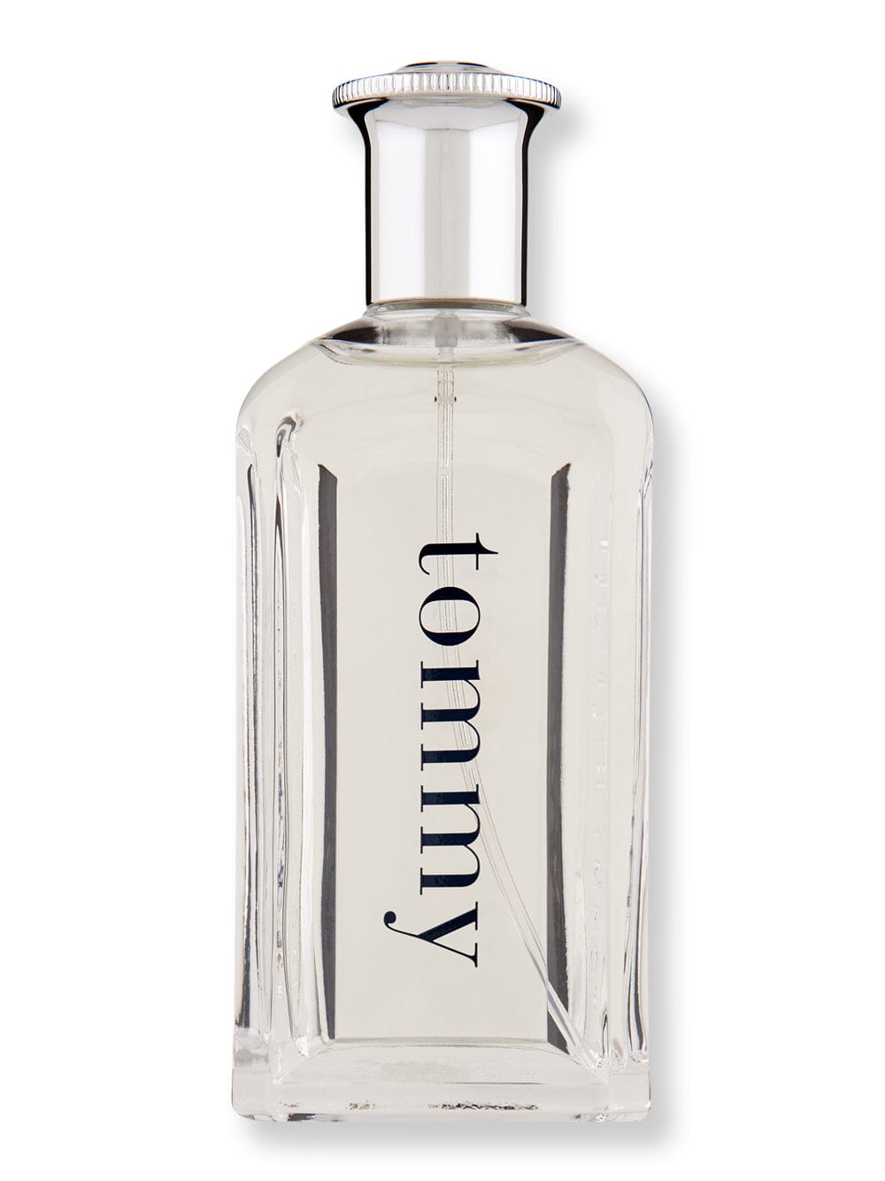 Tommy Hilfiger Tommy Hilfiger Tommy Eau De Toilette Spray for Men Perfume 3.4 oz 
