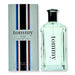 Tommy Hilfiger Tommy Hilfiger Tommy Eau De Toilette Spray for Men Perfume 6.7 oz 
