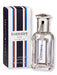 Tommy Hilfiger Tommy Hilfiger Tommy EDT Cologne Spray 1 oz30 ml Cologne 