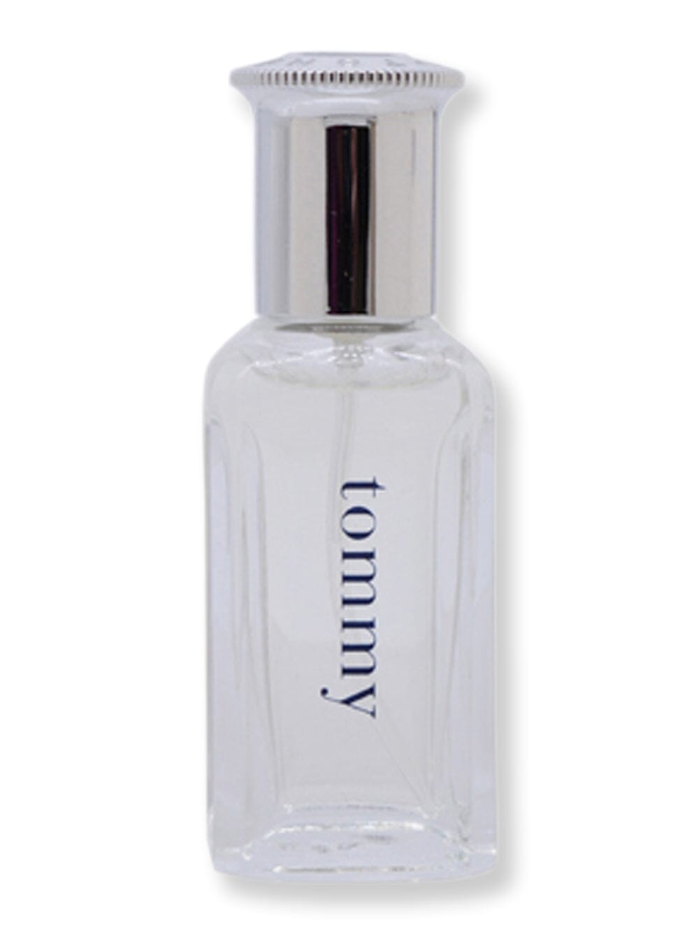 Tommy Hilfiger Tommy Hilfiger Tommy EDT Cologne Spray Unboxed 0.5 oz15 ml Cologne 