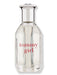 Tommy Hilfiger Tommy Hilfiger Tommy Girl Eau De Toilette Perfume 1.7 oz 