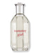 Tommy Hilfiger Tommy Hilfiger Tommy Girl Eau De Toilette Perfume 3.4 oz 