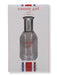 Tommy Hilfiger Tommy Hilfiger Tommy Girl EDT Spray 0.5 oz15 ml Perfume 