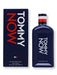 Tommy Hilfiger Tommy Hilfiger Tommy Now EDT Spray 3.4 oz100 ml Perfume 
