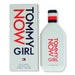 Tommy Hilfiger Tommy Hilfiger Tommy Now Girl Eau De Toilette Spray Perfume 3.4 oz 