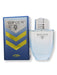 Top Gun Top Gun Chevron EDT Spray 3.4 oz100 ml Perfume 