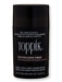 Toppik Toppik Hair Building Fibers .42 oz 12 g Dark Brown Styling Treatments 