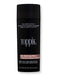 Toppik Toppik Hair Building Fibers .97 oz 27.5 g Light Brown Styling Treatments 