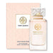 Tory Burch Tory Burch Jolie Fleur Rose Eau De Parfum Perfume 3.4 oz 