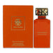 Tory Burch Tory Burch Knock On Wood Extrait De Parfum Perfume 1.7 oz 