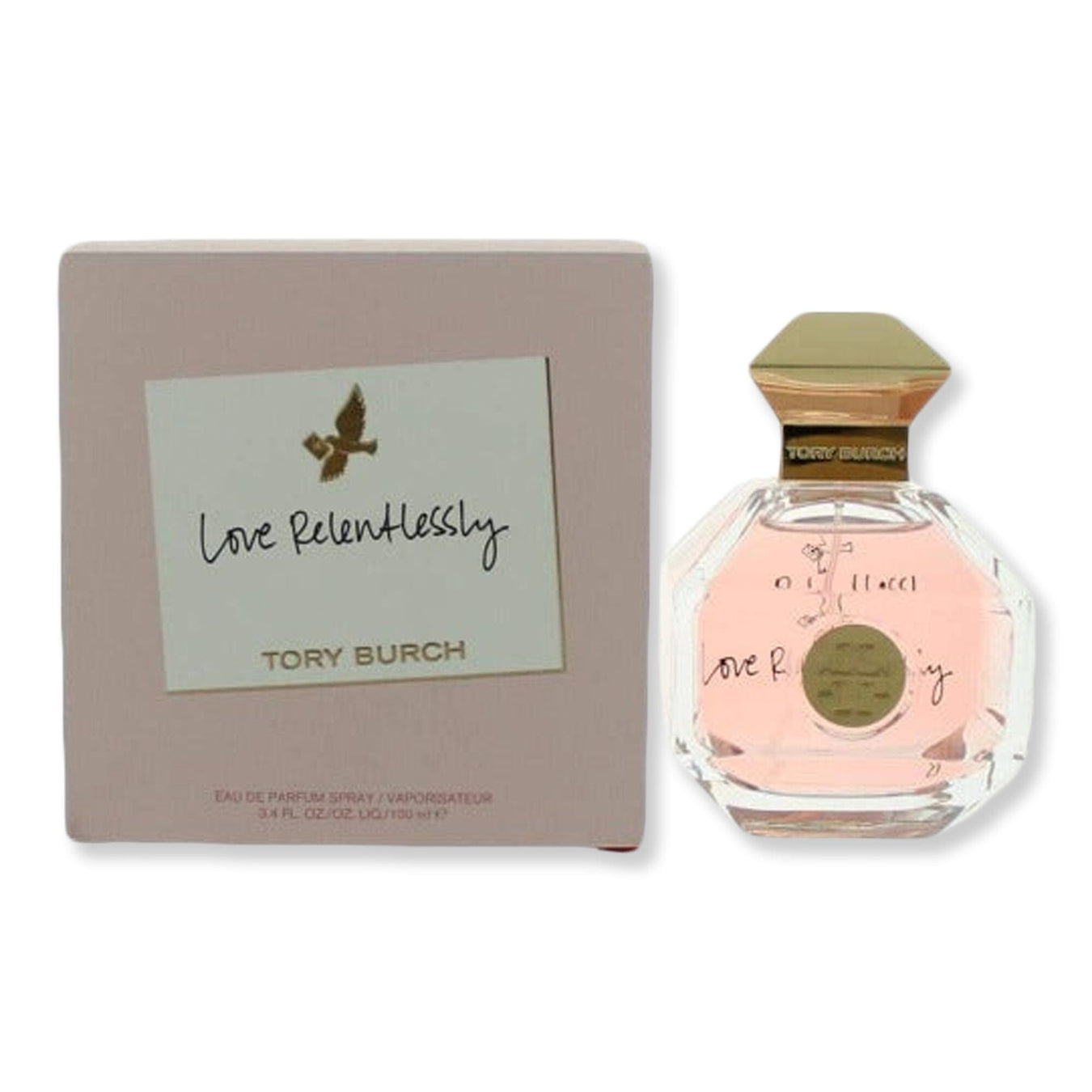 Tory Burch