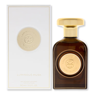 Tory Burch Tory Burch Luminous Musk Eau de Parfum Perfume 3 oz 