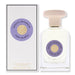 Tory Burch Tory Burch Mystic Geranium Eau de Parfum Perfume 3 oz 