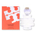 Tory Burch Tory Burch Sublime Eau de Parfum Perfume 3 oz 