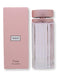 TOUS TOUS L'eau De Parfum EDP Spray 3 oz Perfume 