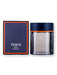 TOUS TOUS Man Intense EDT Spray 3.4 oz100 ml Perfume 