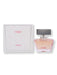 TOUS TOUS Rosa EDP Spray 1.7 oz50 ml Perfume 