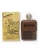 True Religion True Religion EDT Spray 3.3 oz Perfume 