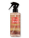 Truss Truss Beach Waves Styling Treatments 8.79 oz / 120 ml 