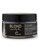 Truss Truss Blond Mask Hair Masques 6.35 oz / 180 g 