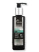 Truss Truss Brush Keratin Hair & Scalp Repair 8.45 oz / 250 ml 