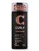 Truss Truss Curly Conditioner Conditioners 10.14 oz / 300 ml 