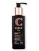Truss Truss Curly Fix Styling Treatments 8.45 oz / 250 ml 